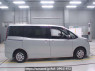 Used 2018 AT toyota noah ZRR80G Image[2]