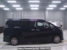 Used 2019 AT toyota vellfire-hybrid AYH30W Image[2]