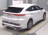 Used 2024 AT toyota harrier-hybrid AXUH80 Image[1]