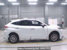 Used 2024 AT toyota harrier-hybrid AXUH80 Image[2]