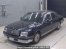 Used 2000 AT toyota century GZG50 Image[0]