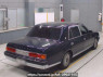 Used 2000 AT toyota century GZG50 Image[1]
