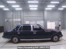 Used 2000 AT toyota century GZG50 Image[2]