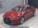 Lexus IS AVE30