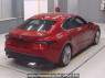 Used 2021 AT lexus is AVE30 Image[1]