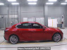 Used 2021 AT lexus is AVE30 Image[2]