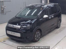 Honda Freed GT6