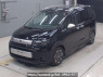 Used 2024 AT honda freed GT6 Image[0]