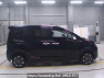 Used 2024 AT honda freed GT6 Image[2]