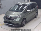 Honda Freed Plus Hybrid GB7