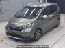 Used 2020 AT honda freed-plus-hybrid GB7 Image[0]