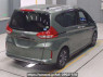Used 2020 AT honda freed-plus-hybrid GB7 Image[1]