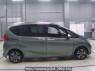 Used 2020 AT honda freed-plus-hybrid GB7 Image[2]