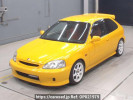 Honda Civic EK9