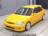 Used 1998 MT honda civic EK9 Image[0]