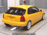 Used 1998 MT honda civic EK9 Image[1]