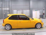 Used 1998 MT honda civic EK9 Image[2]