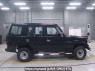 Used 1996 AT toyota land-cruiser-70 HZJ77V Image[2]