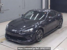 Toyota 86 ZN6