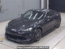 Used 2018 MT toyota 86 ZN6 Image[0]