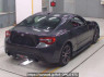 Used 2018 MT toyota 86 ZN6 Image[1]