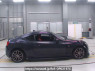 Used 2018 MT toyota 86 ZN6 Image[2]
