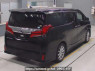 Used 2019 AT toyota alphard AGH30W Image[1]