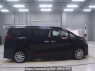 Used 2019 AT toyota alphard AGH30W Image[2]