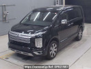 Mitsubishi Delica D5 CV1W