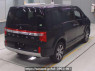 Used 2020 AT mitsubishi delica-d5 CV1W Image[1]