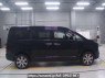Used 2020 AT mitsubishi delica-d5 CV1W Image[2]