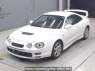 Used 1998 MT toyota celica ST205 Image[0]