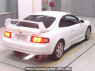 Used 1998 MT toyota celica ST205 Image[1]