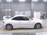 Used 1998 MT toyota celica ST205 Image[2]