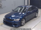 Toyota Altezza SXE10