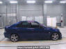 Used 2004 MT toyota altezza SXE10 Image[2]