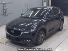 Mazda CX-5 KFEP