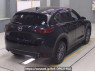 Used 2021 AT mazda cx-5 KFEP Image[1]