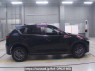 Used 2021 AT mazda cx-5 KFEP Image[2]