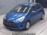 Used 2017 AT toyota vitz NHP130 Image[0]