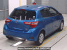Used 2017 AT toyota vitz NHP130 Image[1]