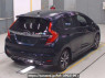 Used 2019 AT honda fit-hybrid GP5 Image[1]