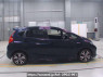 Used 2019 AT honda fit-hybrid GP5 Image[2]