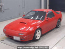 Mazda Savanna RX-7 FC3S