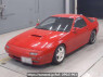 Used 1990 MT mazda savanna-rx-7 FC3S Image[0]