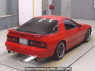 Used 1990 MT mazda savanna-rx-7 FC3S Image[1]