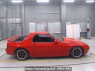 Used 1990 MT mazda savanna-rx-7 FC3S Image[2]