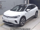 Volkswagen ID.4 E2EBJ