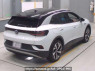 Used 2023 AT volkswagen id-4 E2EBJ Image[1]