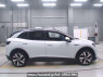 Used 2023 AT volkswagen id-4 E2EBJ Image[2]